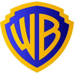 Warner Bros. Discovery, Inc. Series A Share Price